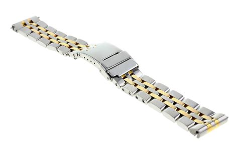 breitling ersatzteile armband|breitling watch accessories.